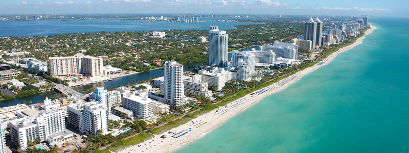 Miami