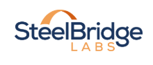 SteelBridge Labs