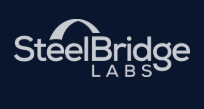 SteelBridge Labs
